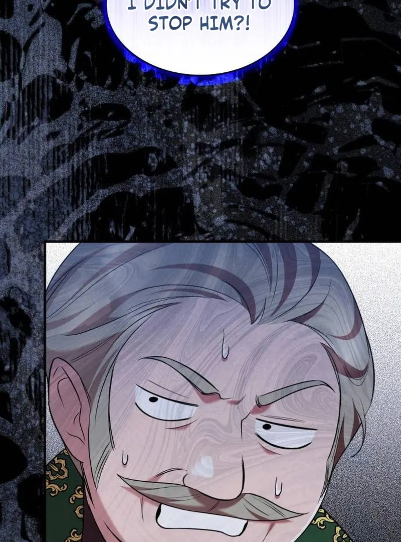 One Day My Sister Died Chapter 16 - page 12