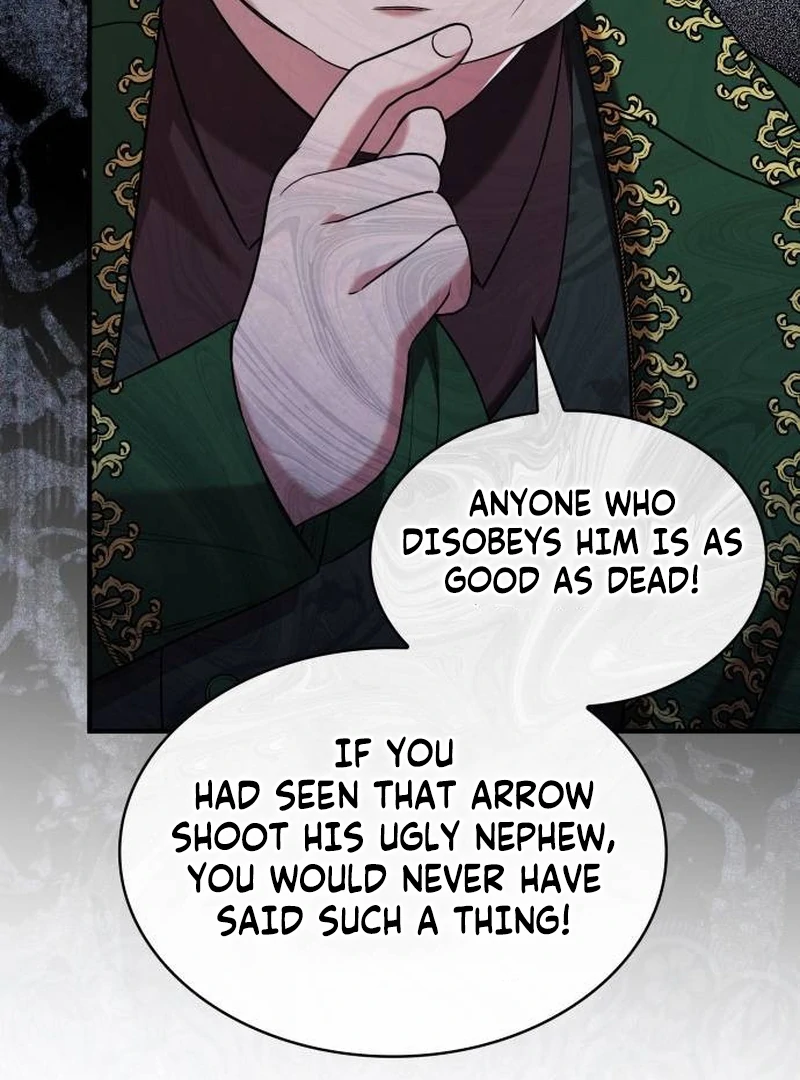 One Day My Sister Died Chapter 16 - page 13