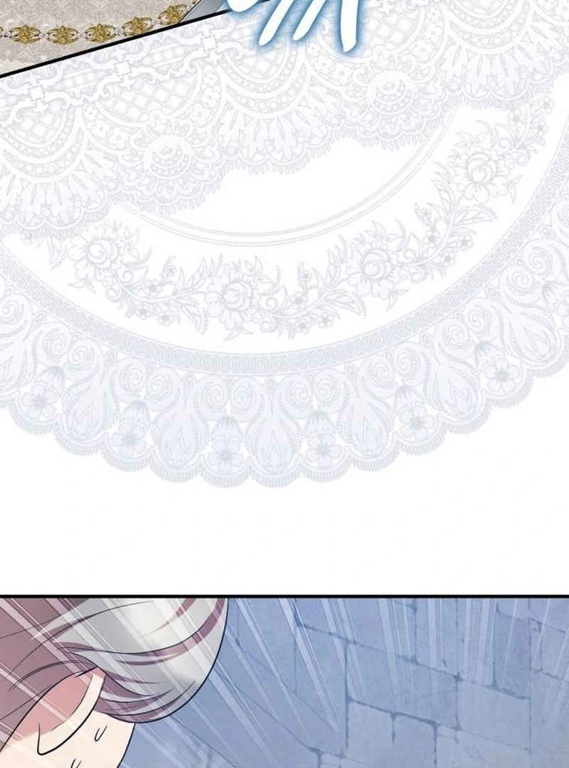 One Day My Sister Died Chapter 16 - page 16