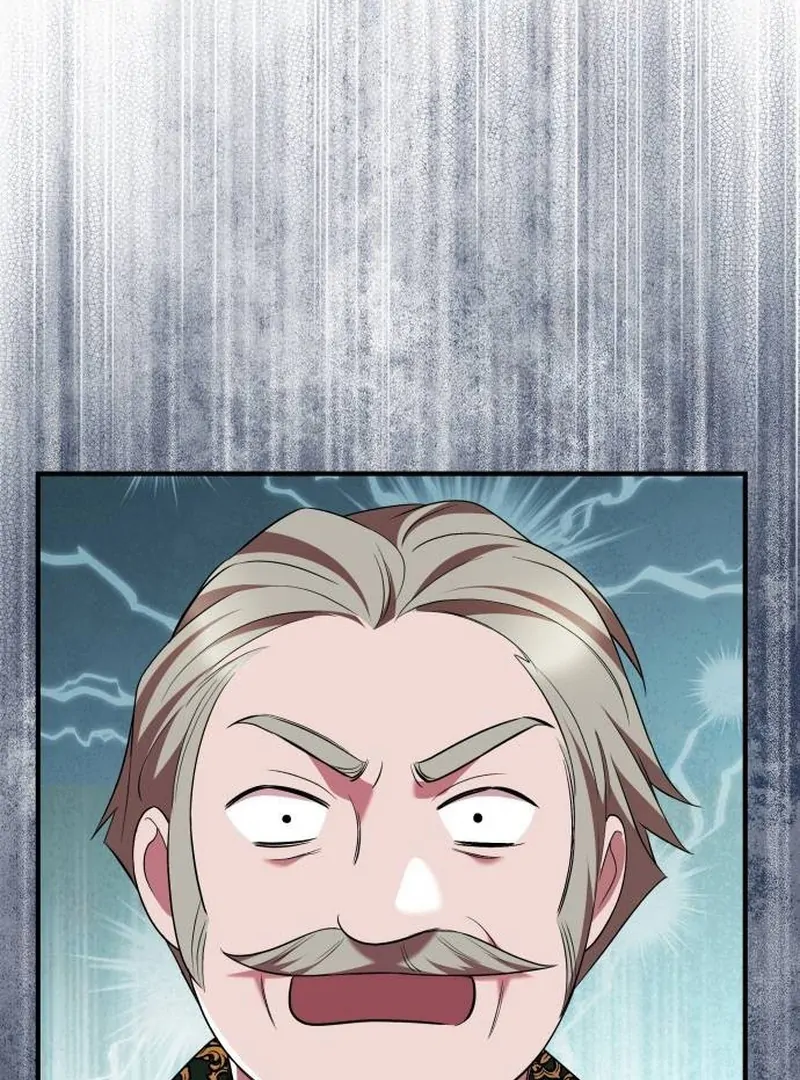 One Day My Sister Died Chapter 16 - page 18