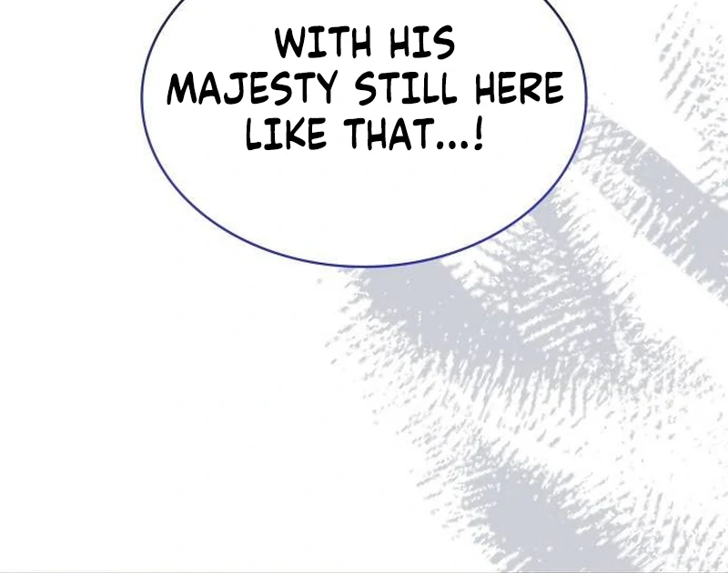 One Day My Sister Died Chapter 16 - page 22