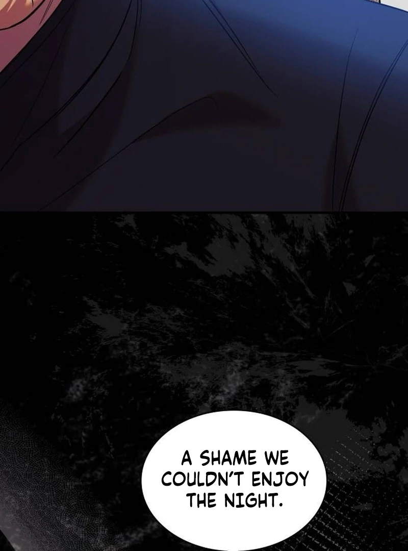 One Day My Sister Died Chapter 16 - page 24