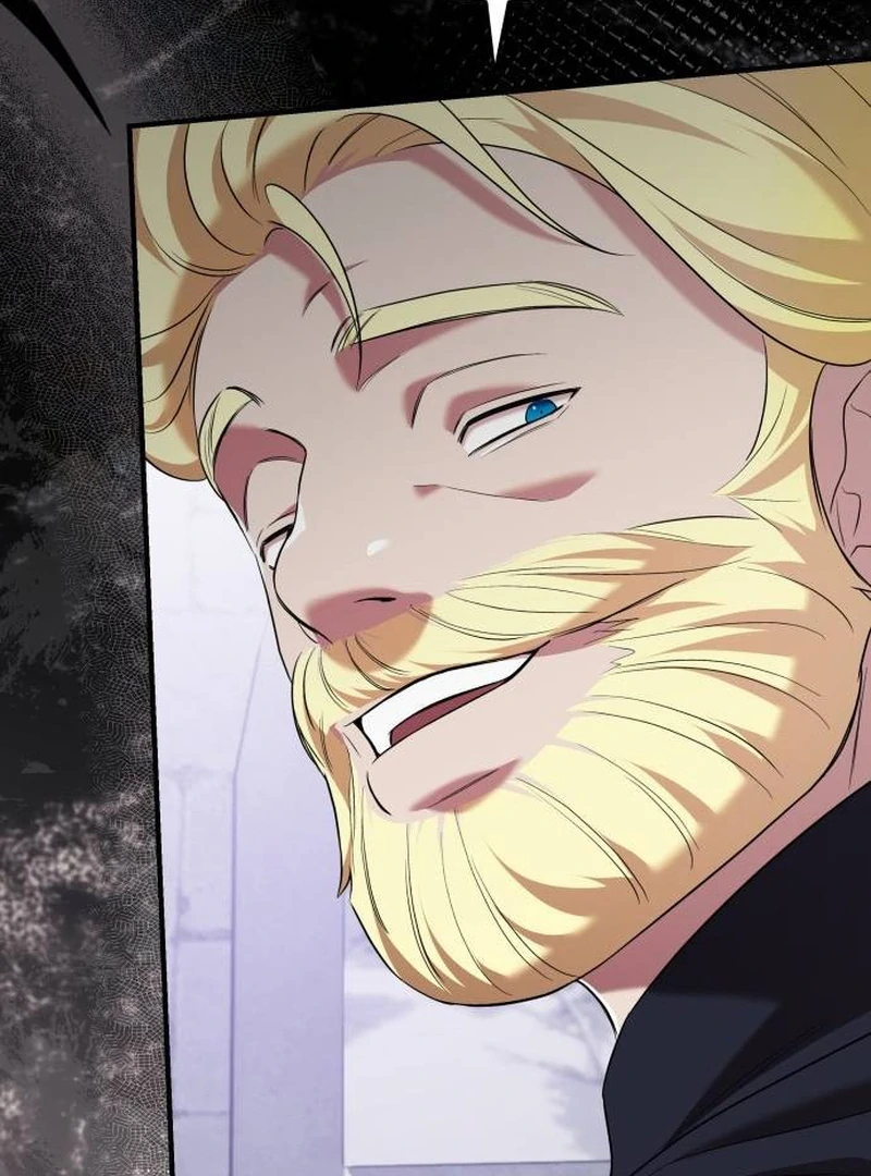 One Day My Sister Died Chapter 16 - page 25