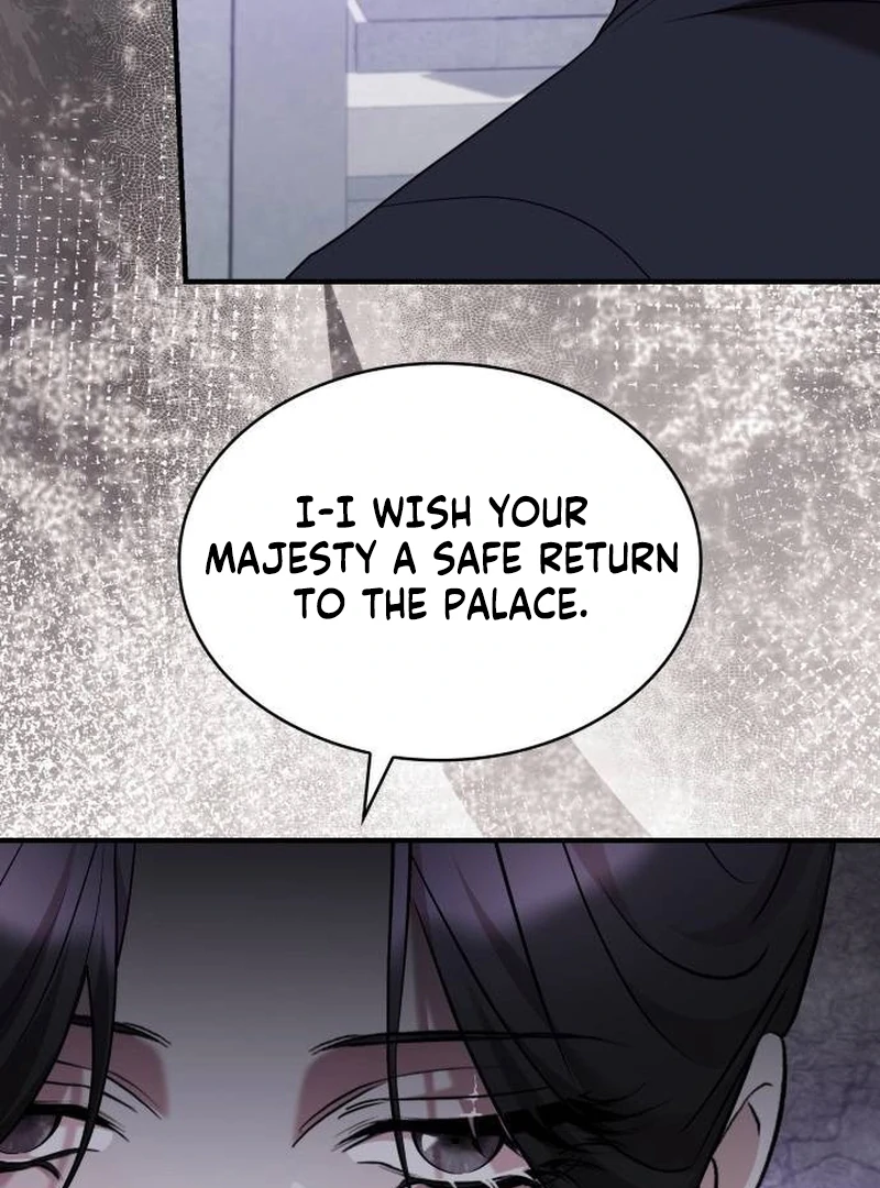 One Day My Sister Died Chapter 16 - page 26