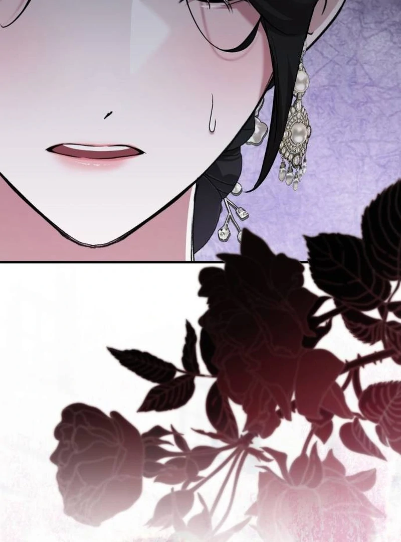 One Day My Sister Died Chapter 16 - page 27