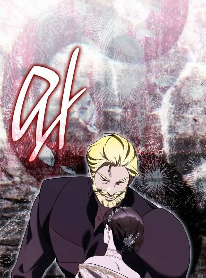 One Day My Sister Died Chapter 16 - page 28