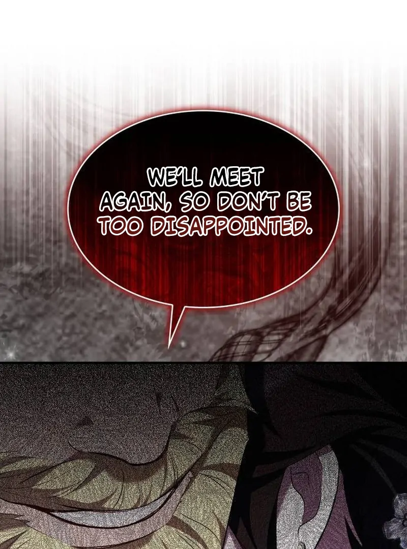 One Day My Sister Died Chapter 16 - page 30