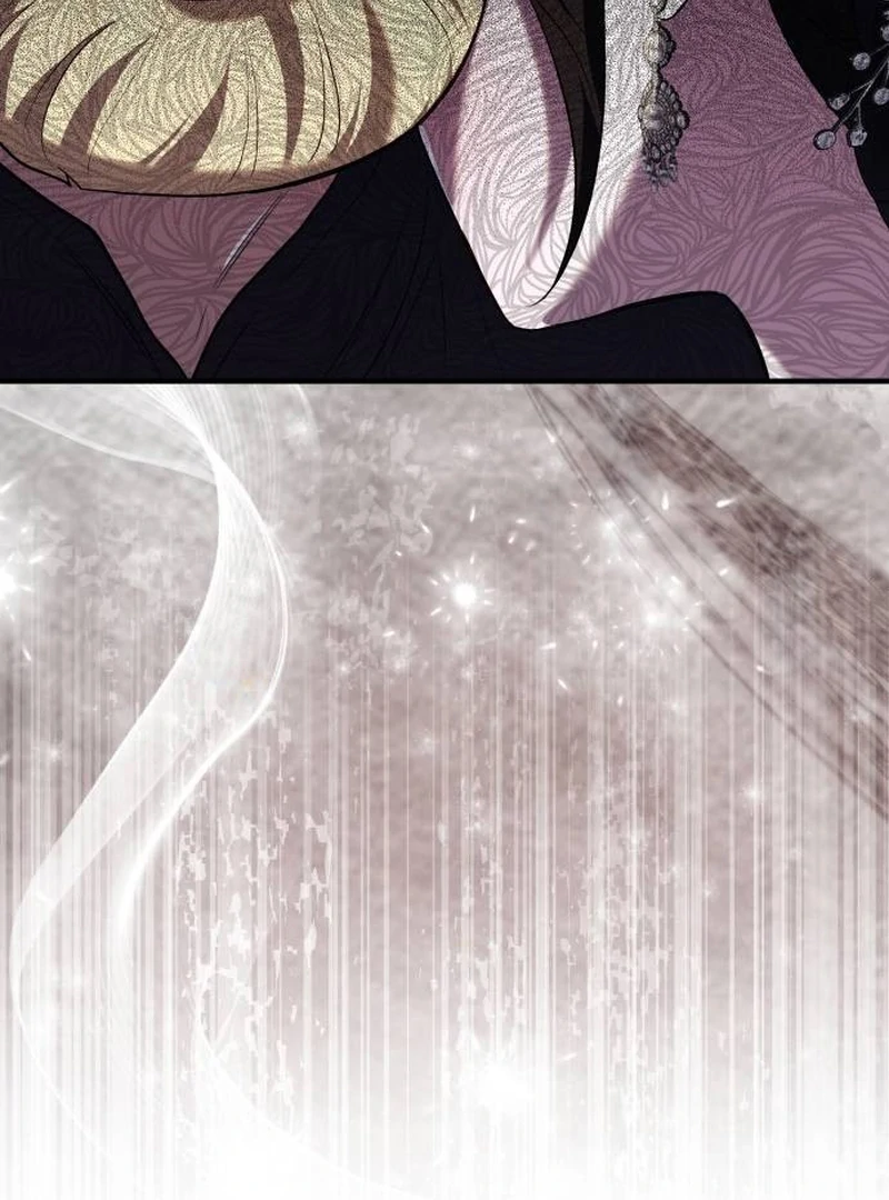 One Day My Sister Died Chapter 16 - page 31