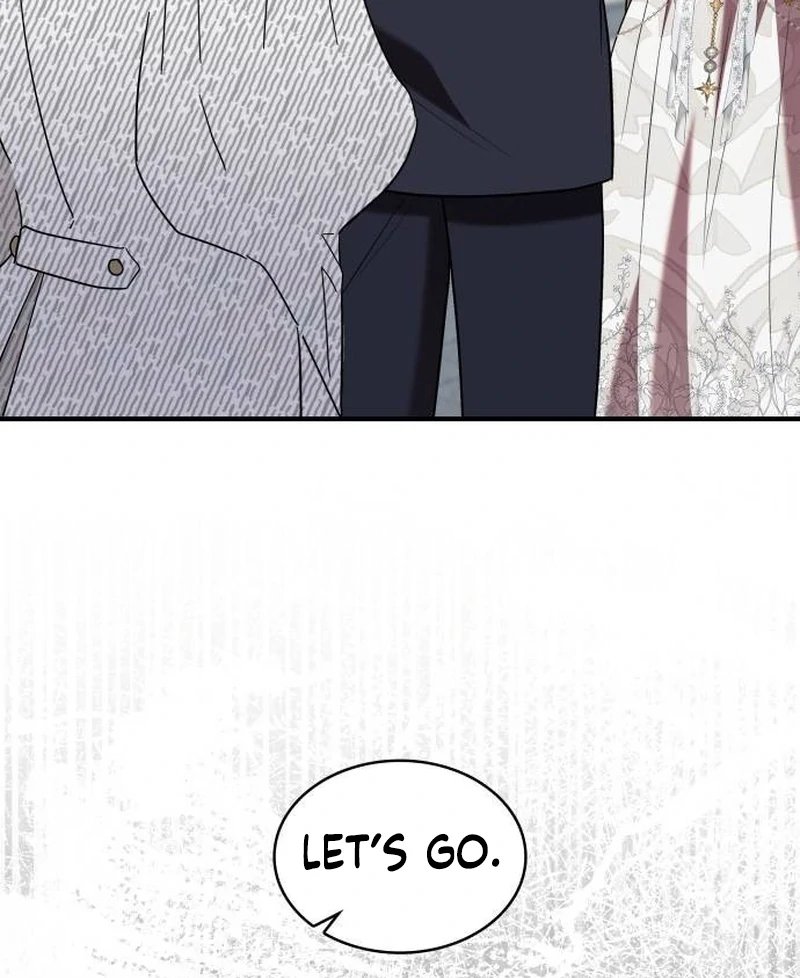 One Day My Sister Died Chapter 16 - page 33