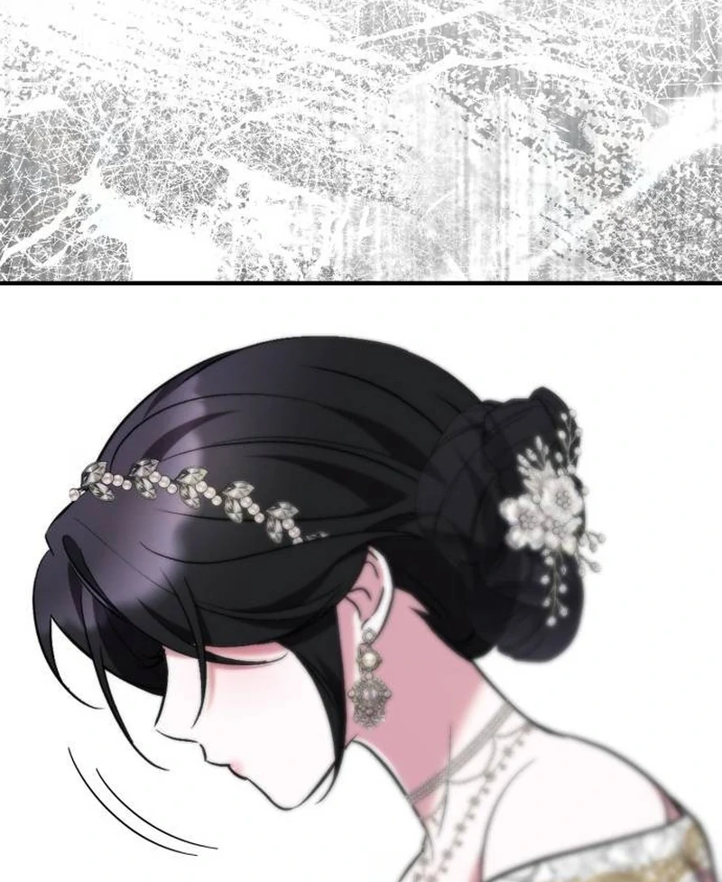 One Day My Sister Died Chapter 16 - page 34