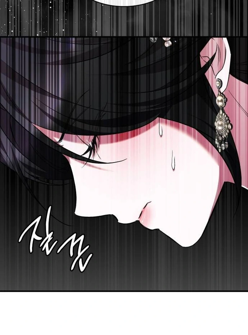 One Day My Sister Died Chapter 16 - page 37