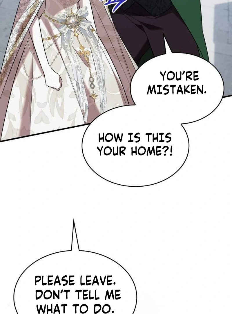 One Day My Sister Died Chapter 16 - page 41