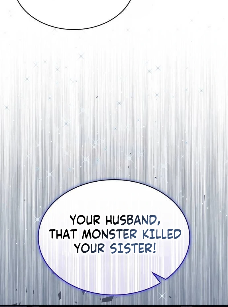 One Day My Sister Died Chapter 16 - page 42