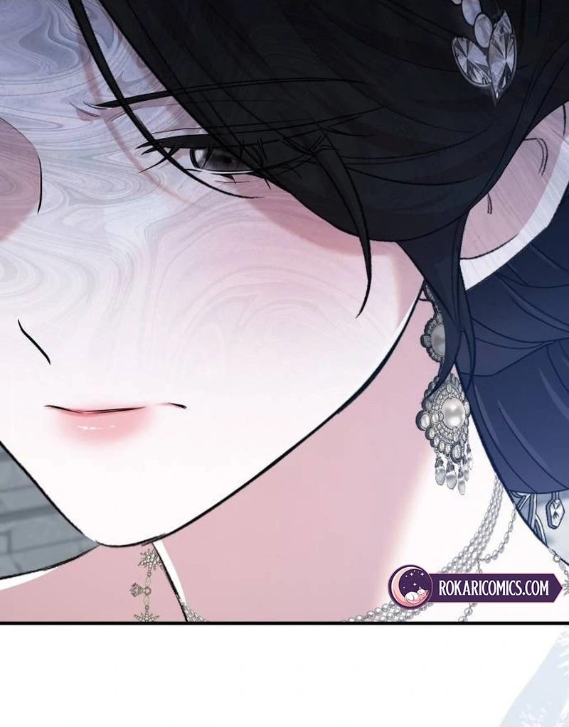 One Day My Sister Died Chapter 16 - page 43