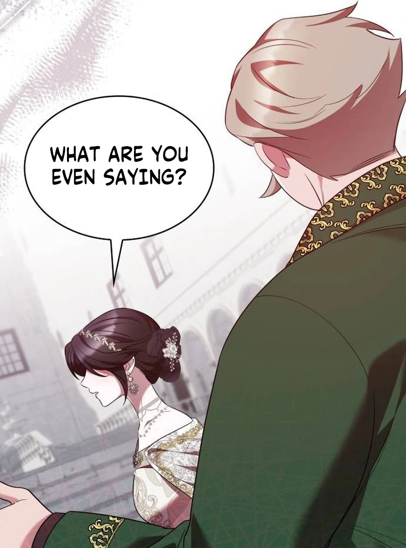 One Day My Sister Died Chapter 16 - page 45