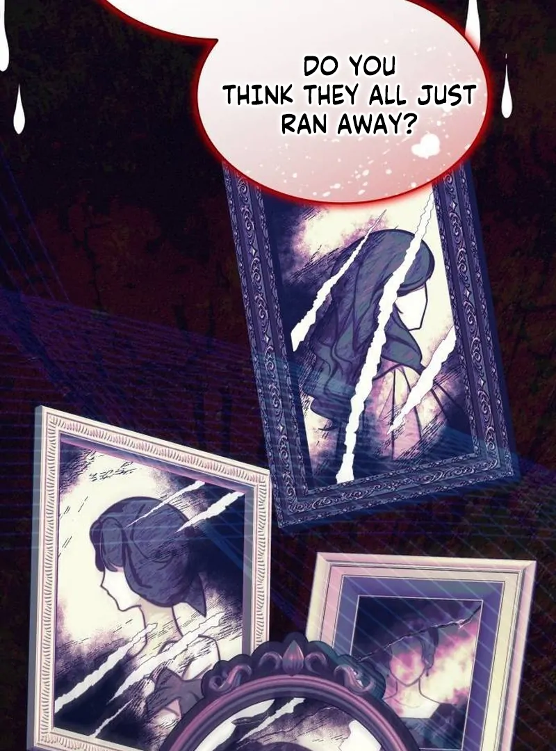 One Day My Sister Died Chapter 16 - page 47