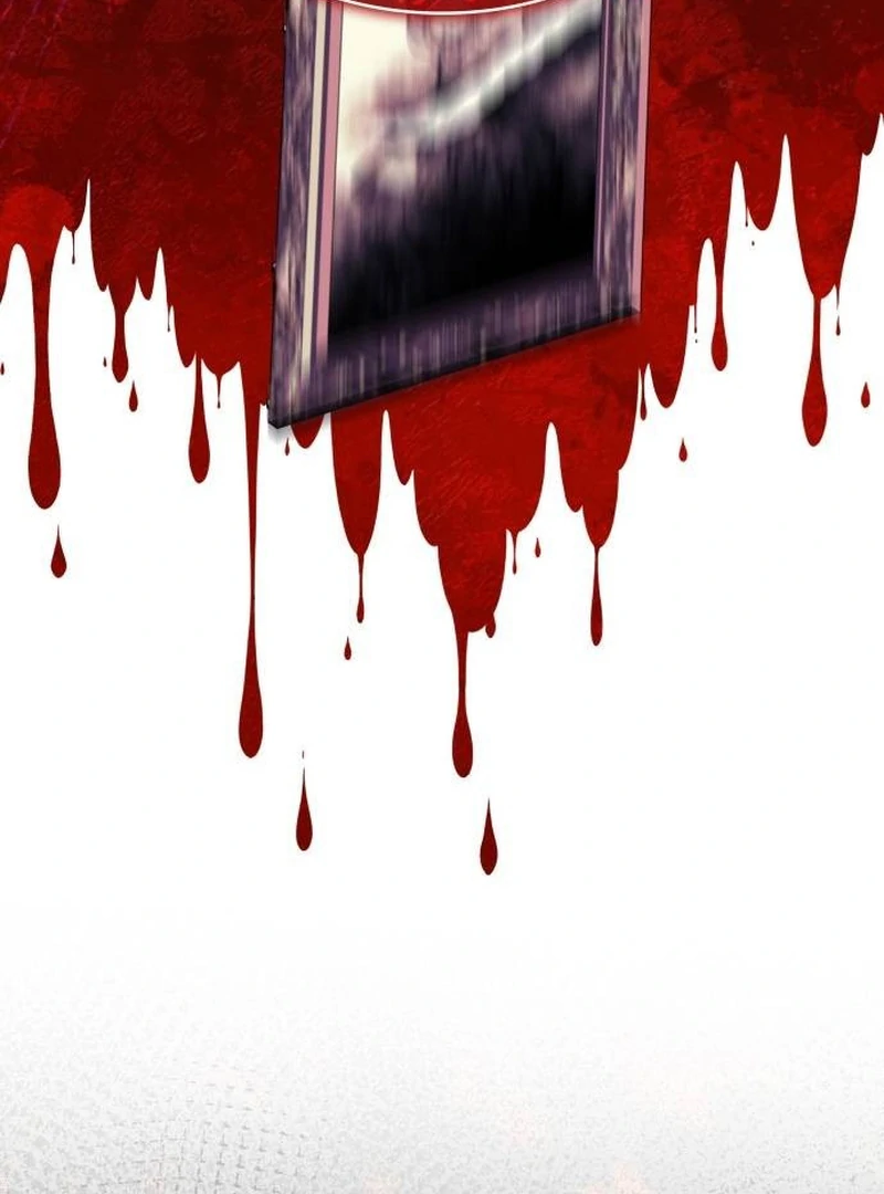 One Day My Sister Died Chapter 16 - page 49