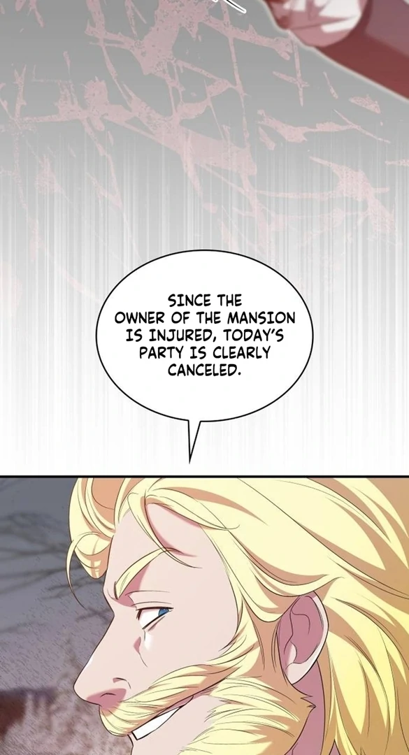 One Day My Sister Died Chapter 16 - page 5