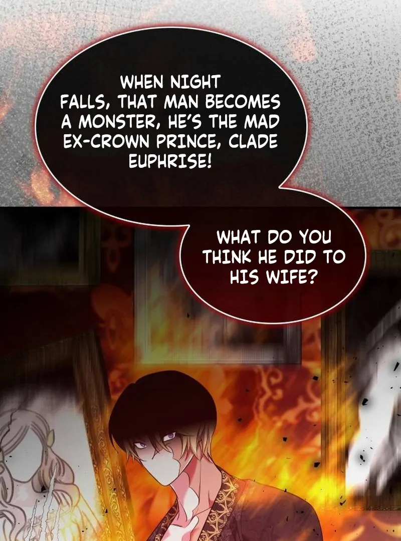 One Day My Sister Died Chapter 16 - page 50