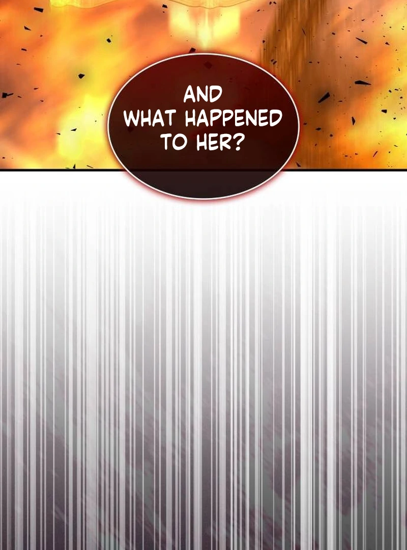 One Day My Sister Died Chapter 16 - page 53