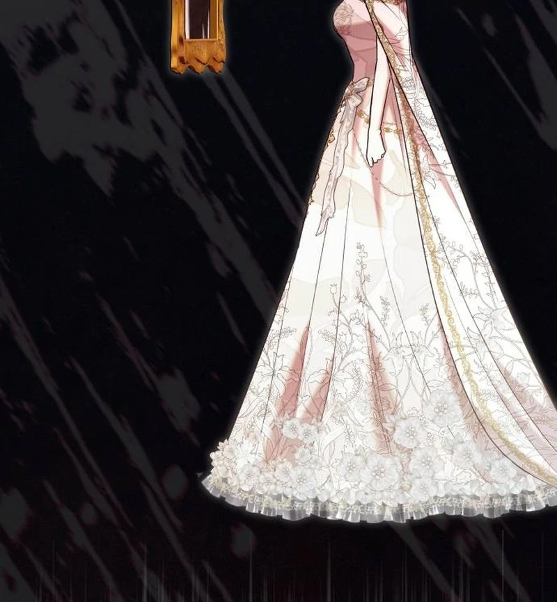 One Day My Sister Died Chapter 16 - page 55