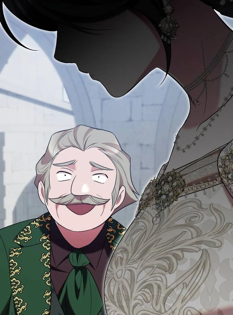 One Day My Sister Died Chapter 16 - page 57