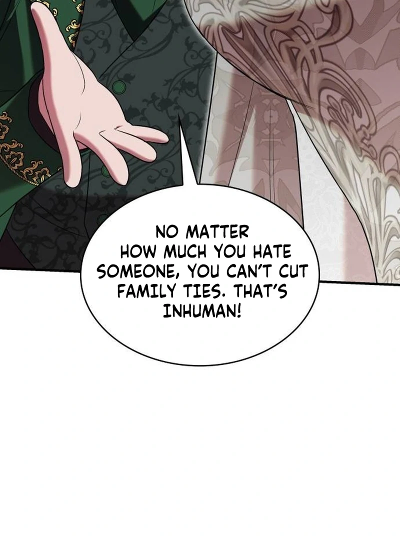 One Day My Sister Died Chapter 16 - page 58