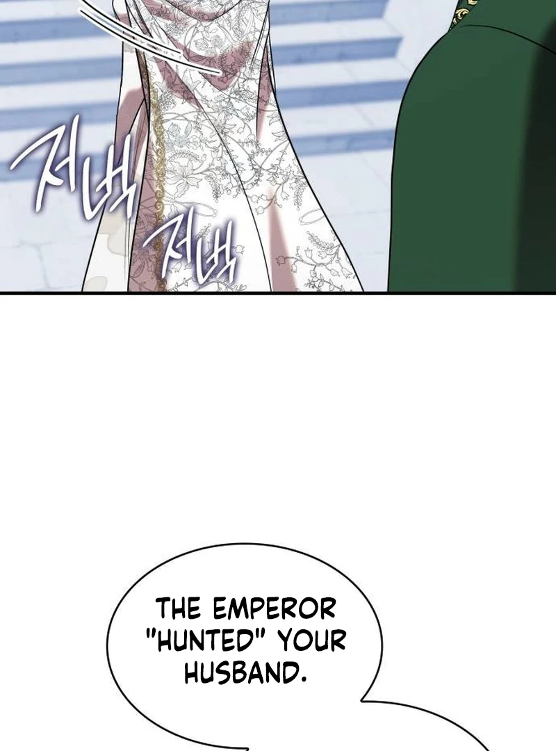 One Day My Sister Died Chapter 16 - page 60