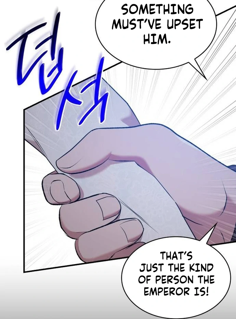 One Day My Sister Died Chapter 16 - page 61