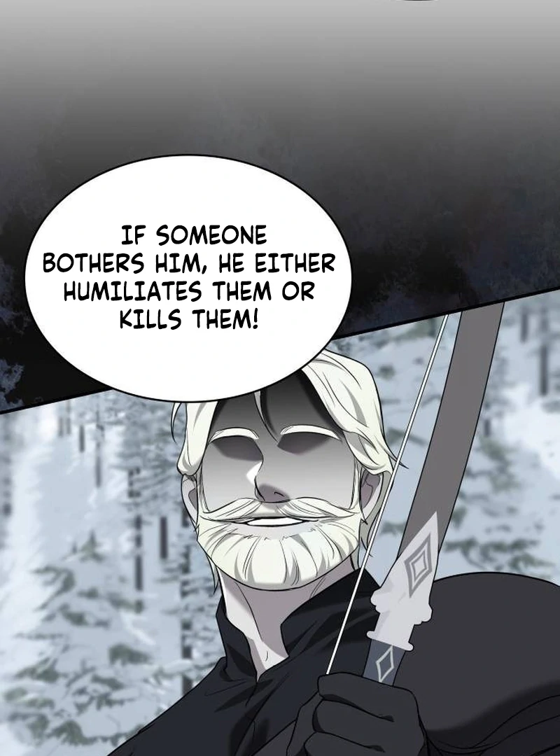 One Day My Sister Died Chapter 16 - page 62