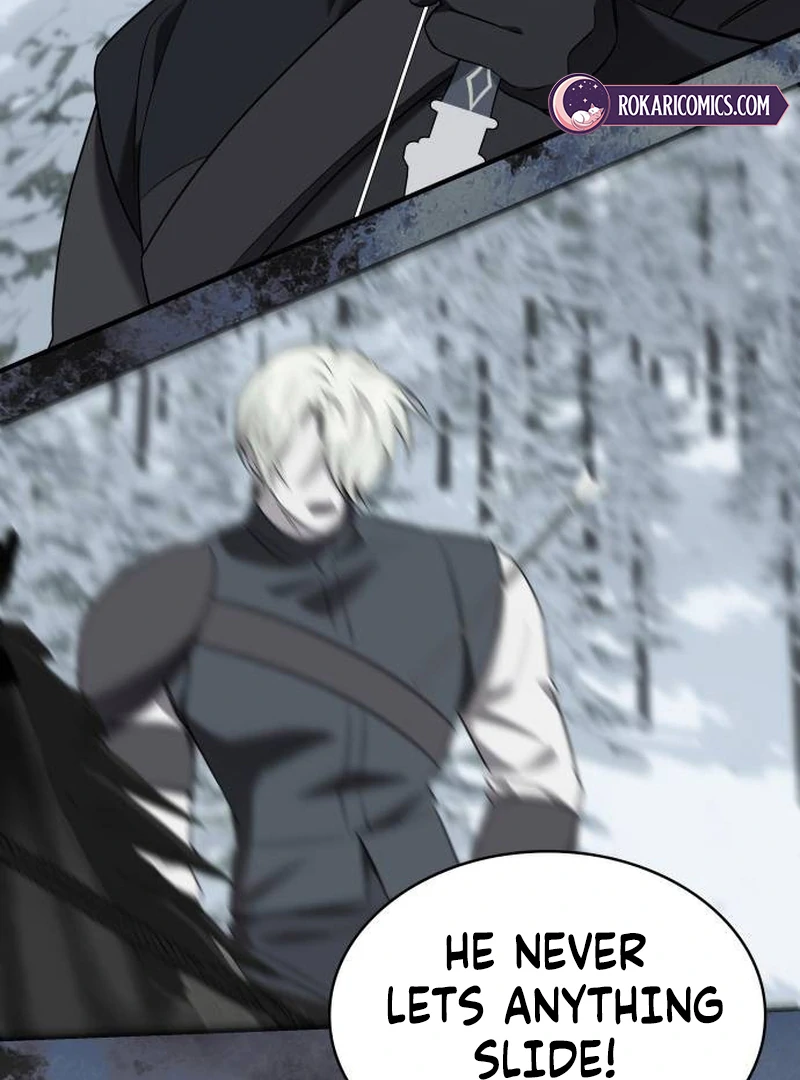 One Day My Sister Died Chapter 16 - page 63