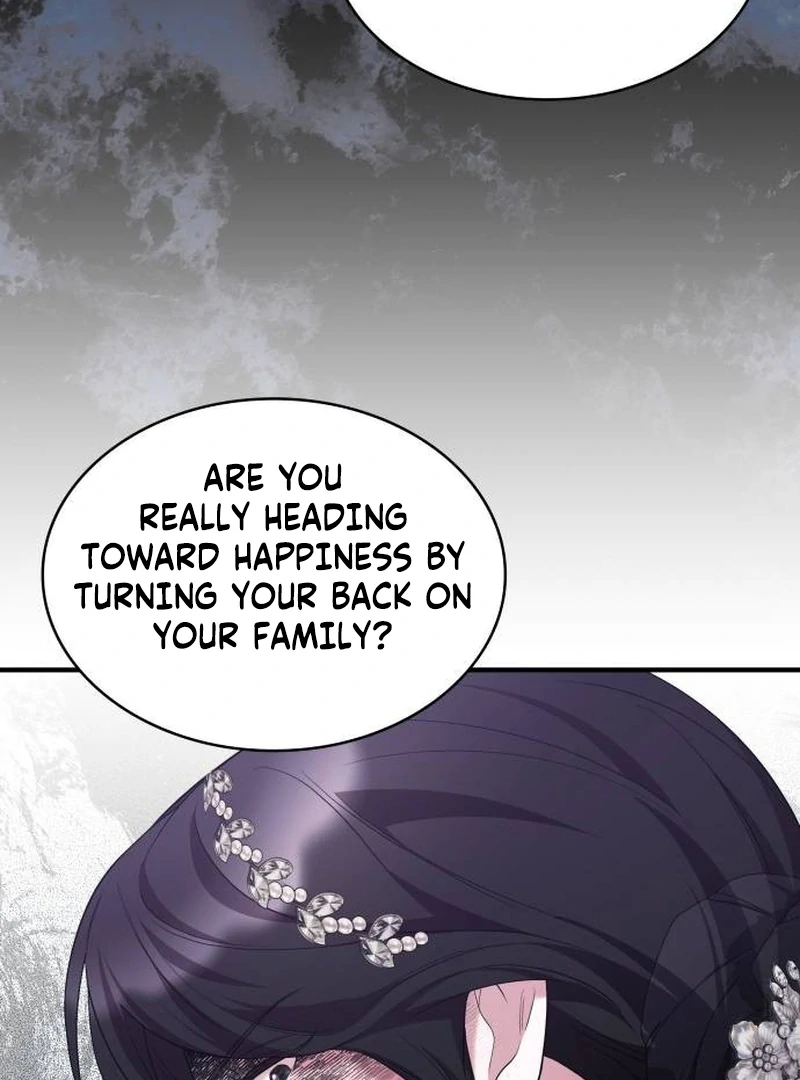 One Day My Sister Died Chapter 16 - page 64