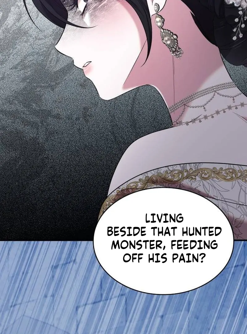 One Day My Sister Died Chapter 16 - page 65