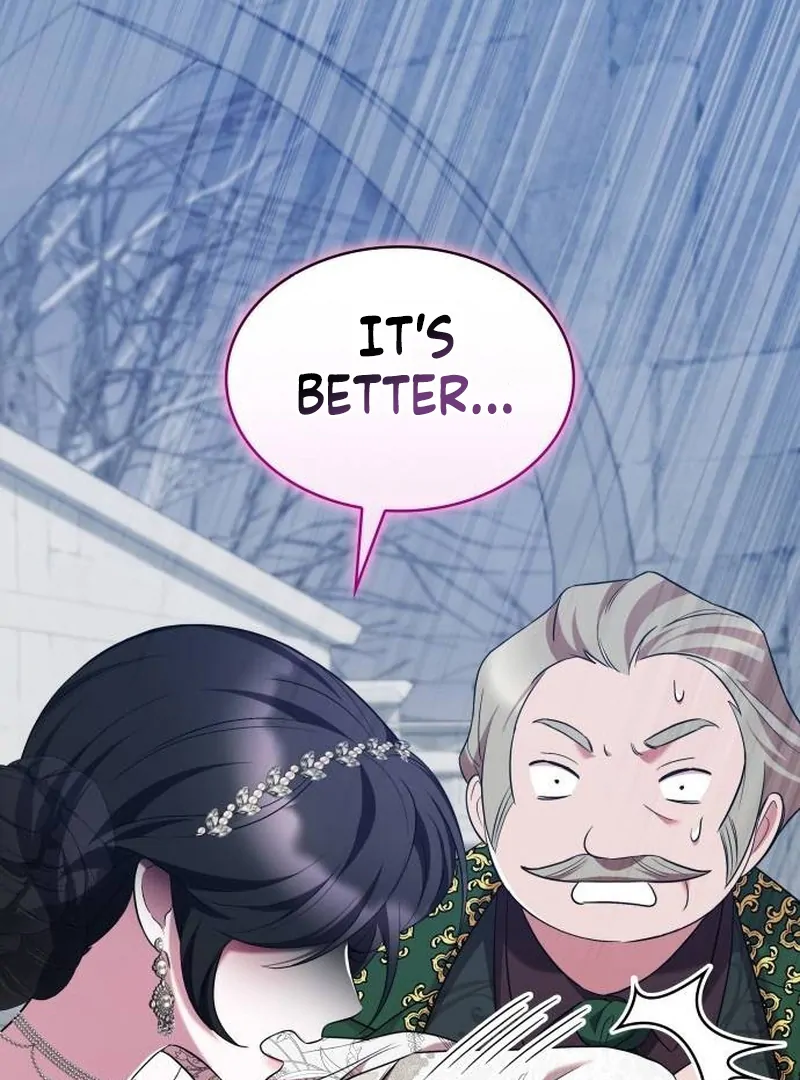 One Day My Sister Died Chapter 16 - page 66