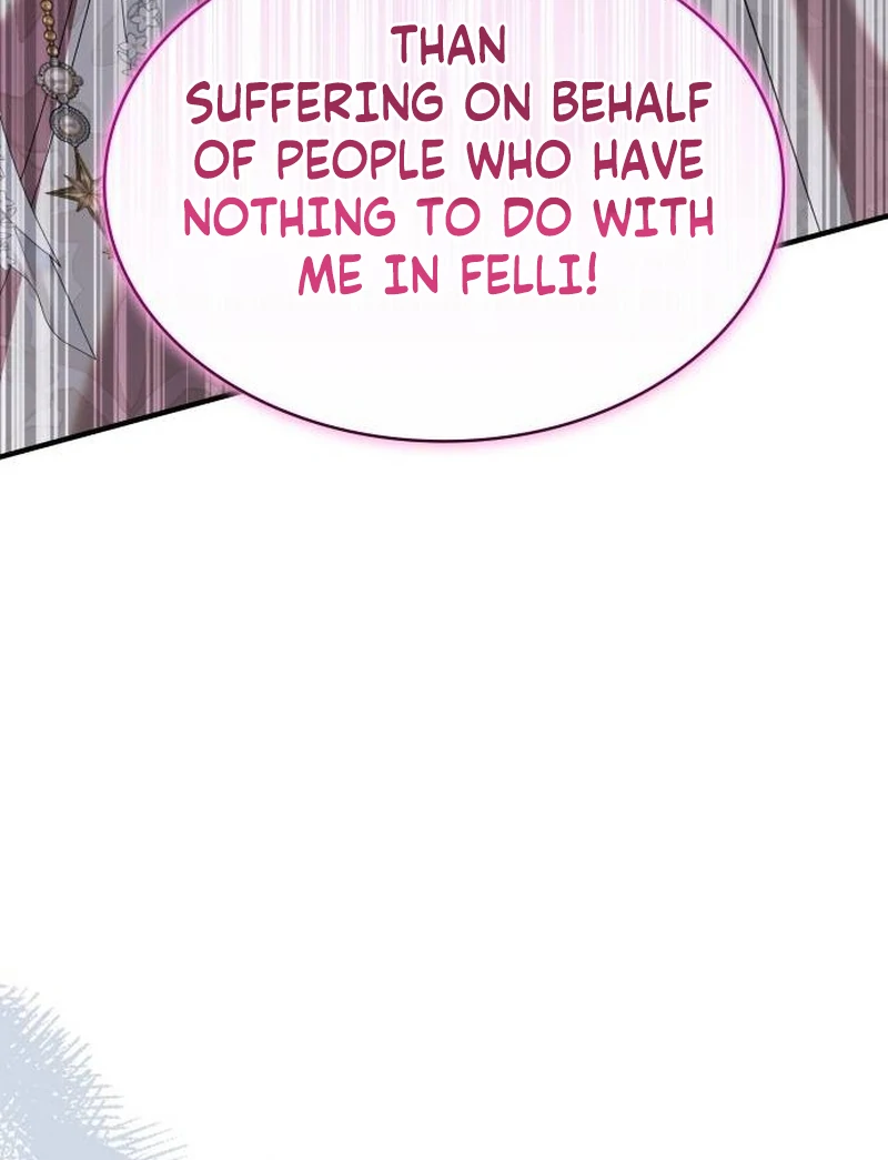 One Day My Sister Died Chapter 16 - page 68