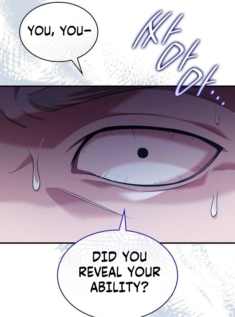 One Day My Sister Died Chapter 16 - page 69