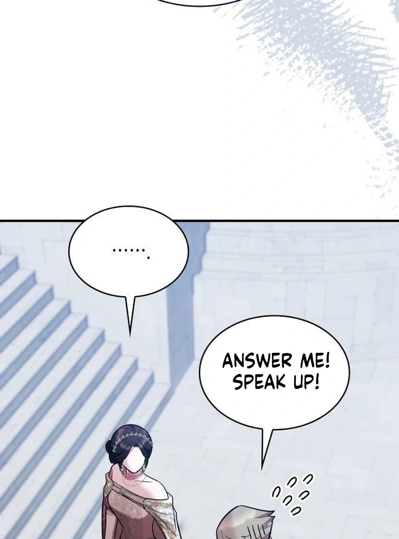 One Day My Sister Died Chapter 16 - page 70