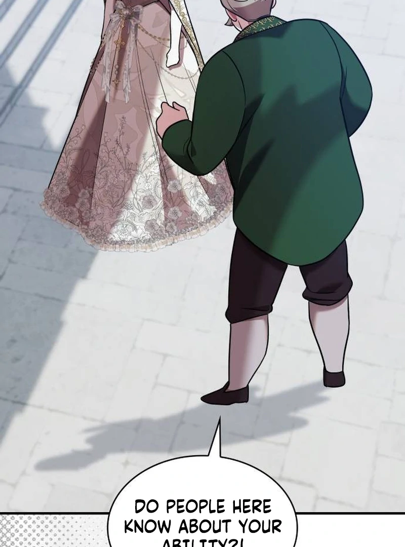 One Day My Sister Died Chapter 16 - page 71