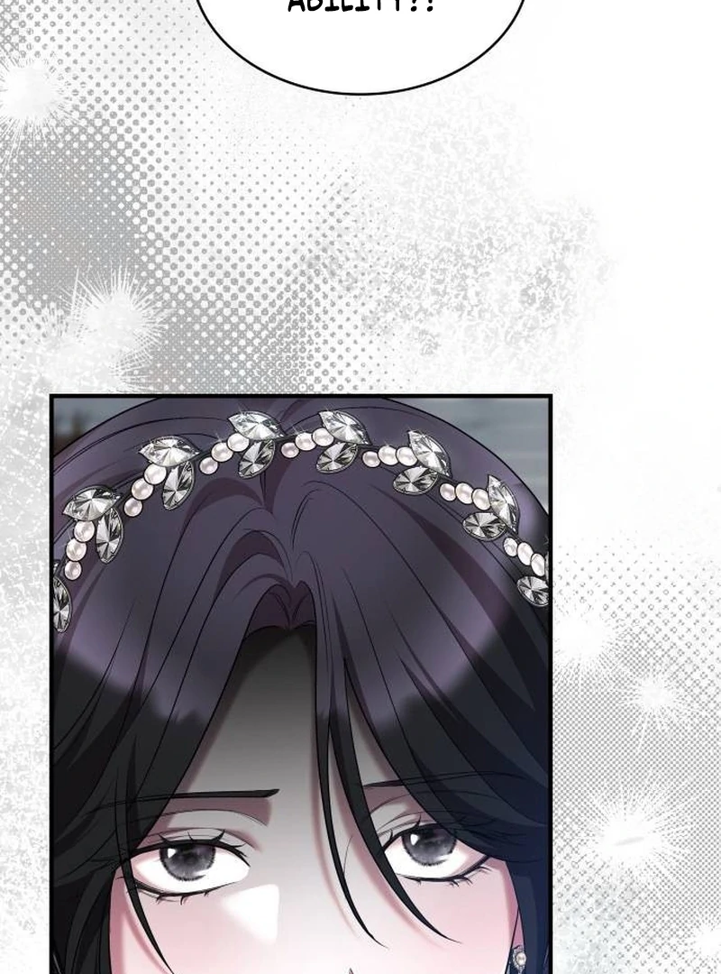 One Day My Sister Died Chapter 16 - page 72