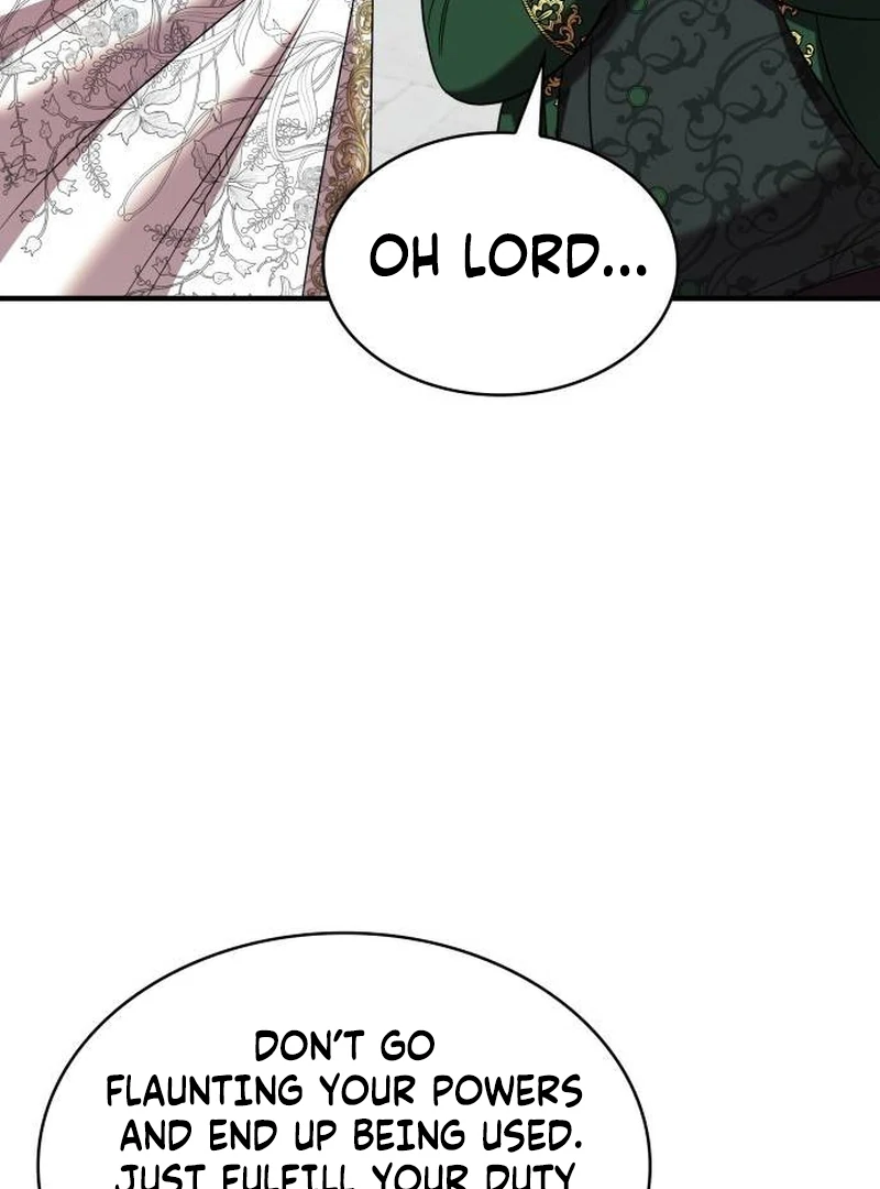 One Day My Sister Died Chapter 16 - page 75