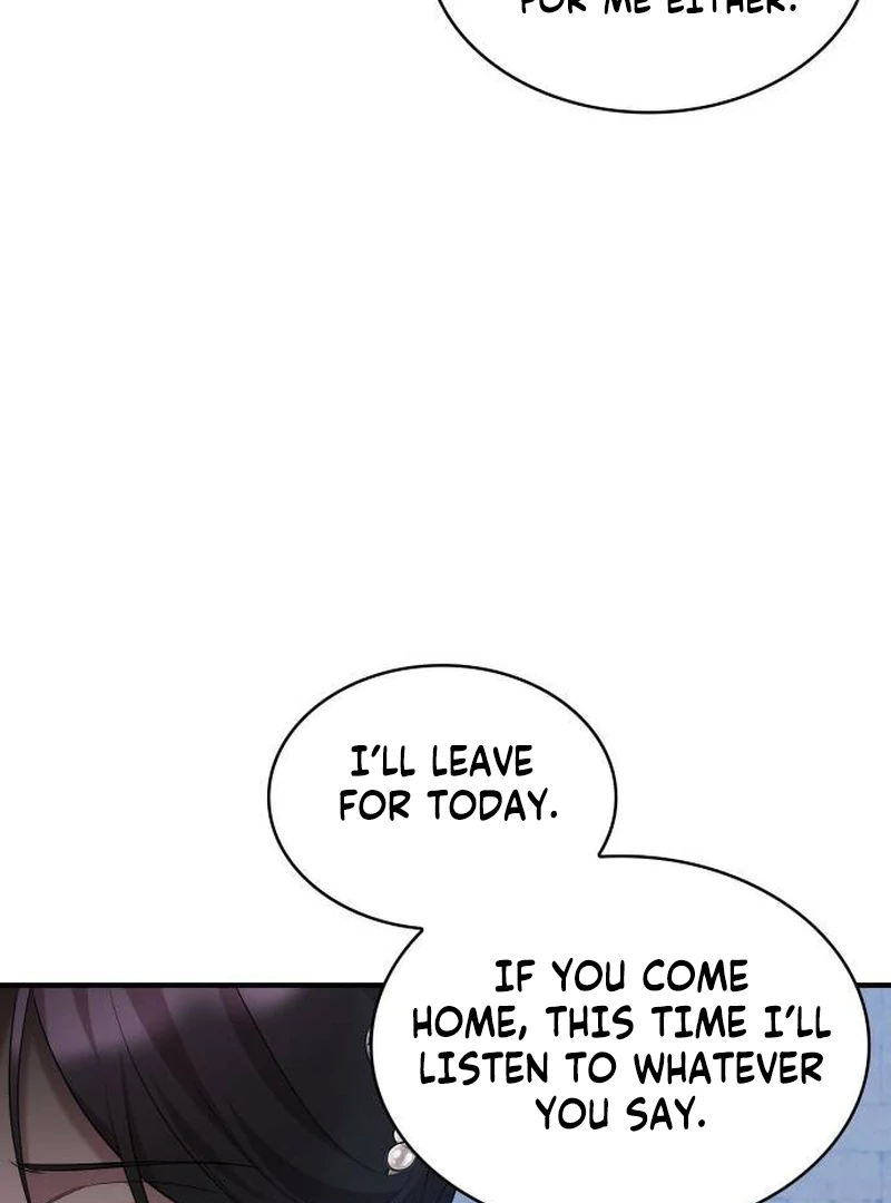 One Day My Sister Died Chapter 16 - page 77