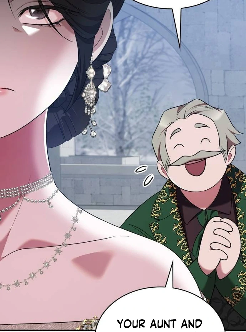 One Day My Sister Died Chapter 16 - page 78