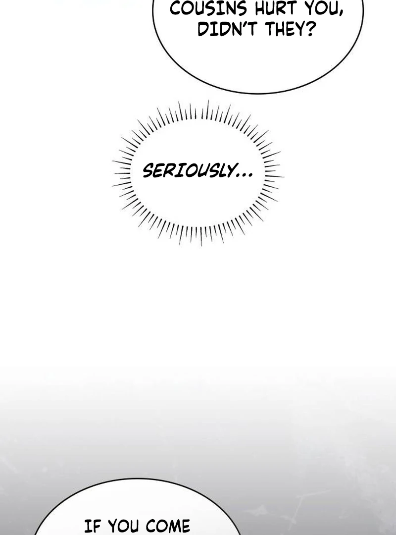 One Day My Sister Died Chapter 16 - page 79