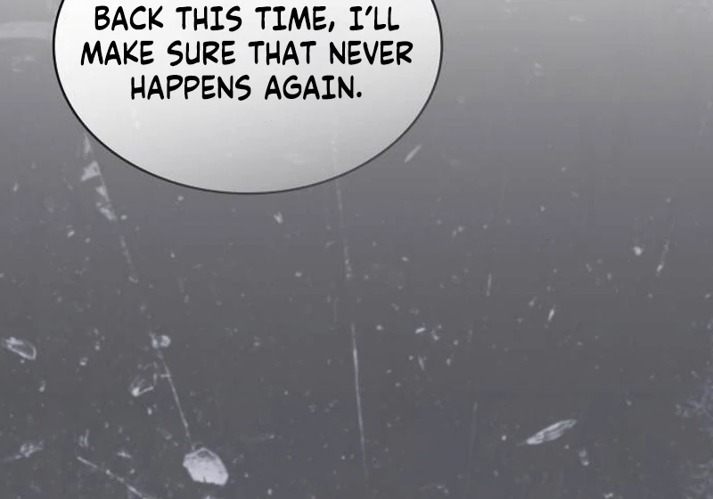 One Day My Sister Died Chapter 16 - page 80