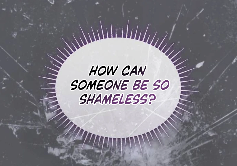 One Day My Sister Died Chapter 16 - page 81