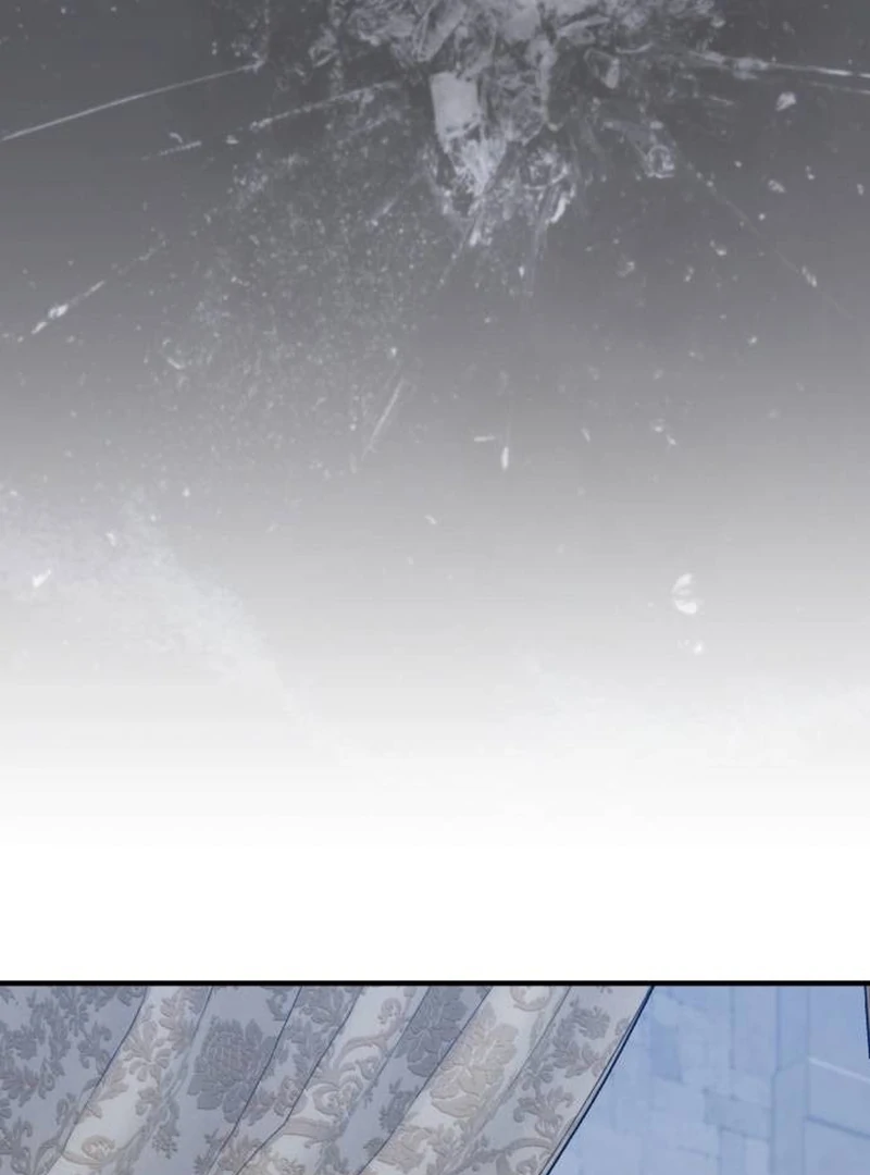 One Day My Sister Died Chapter 16 - page 82