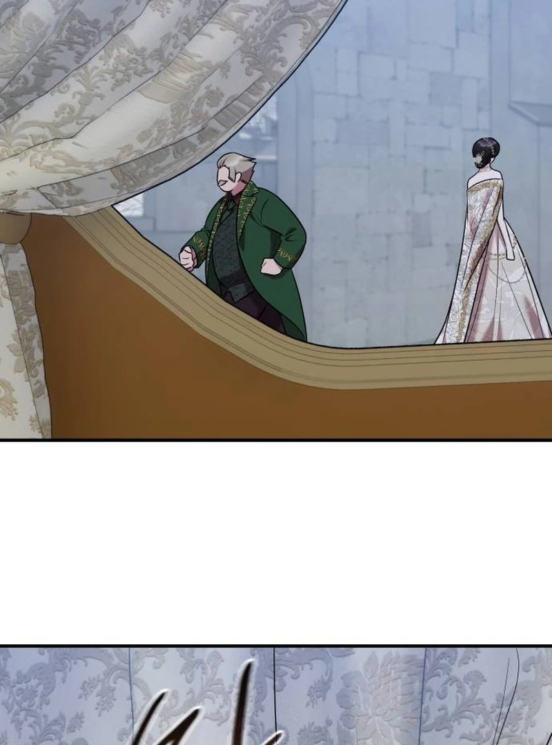 One Day My Sister Died Chapter 16 - page 83