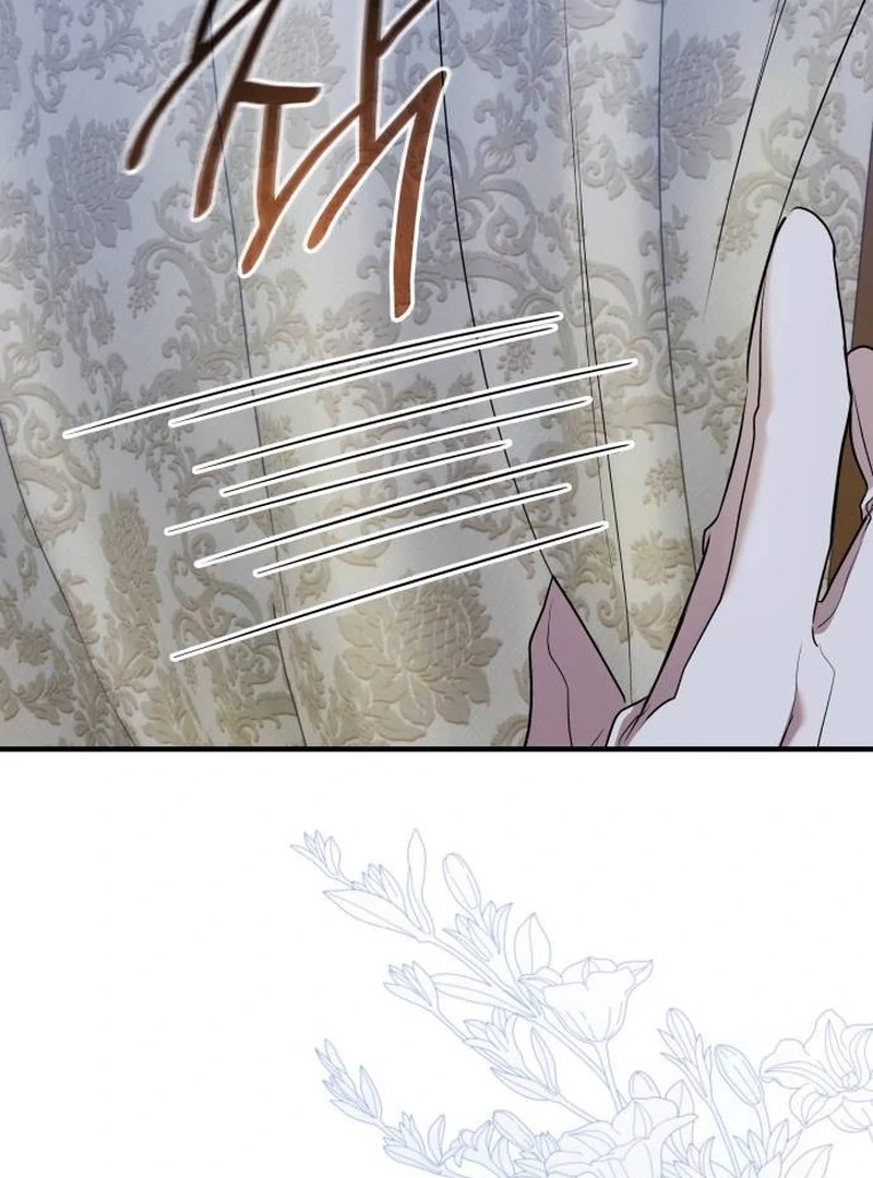 One Day My Sister Died Chapter 16 - page 84