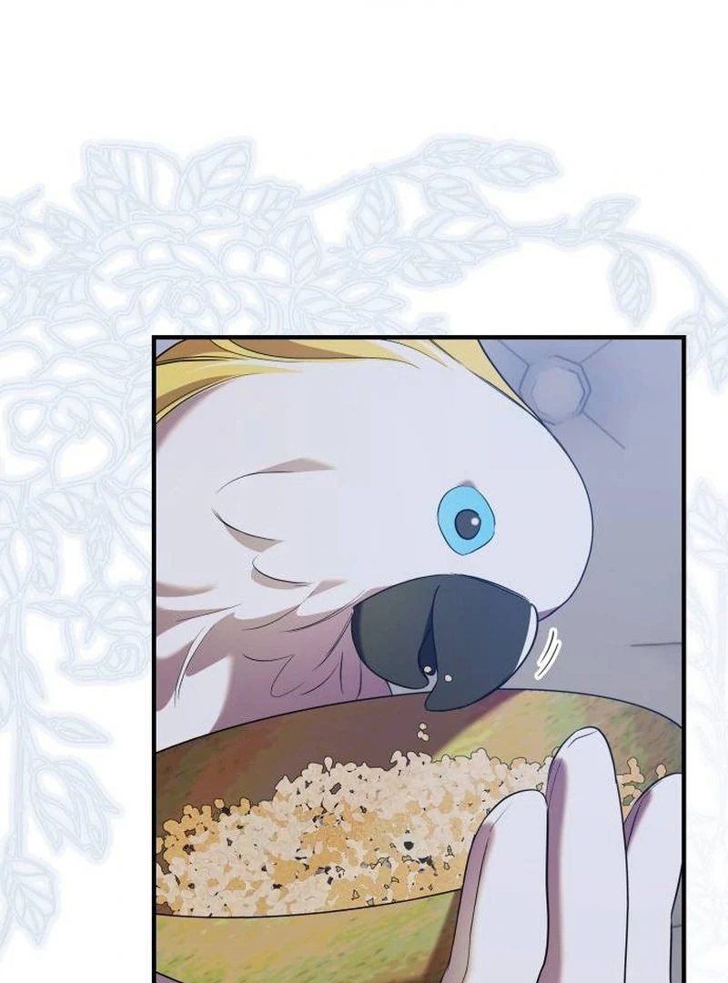 One Day My Sister Died Chapter 16 - page 87