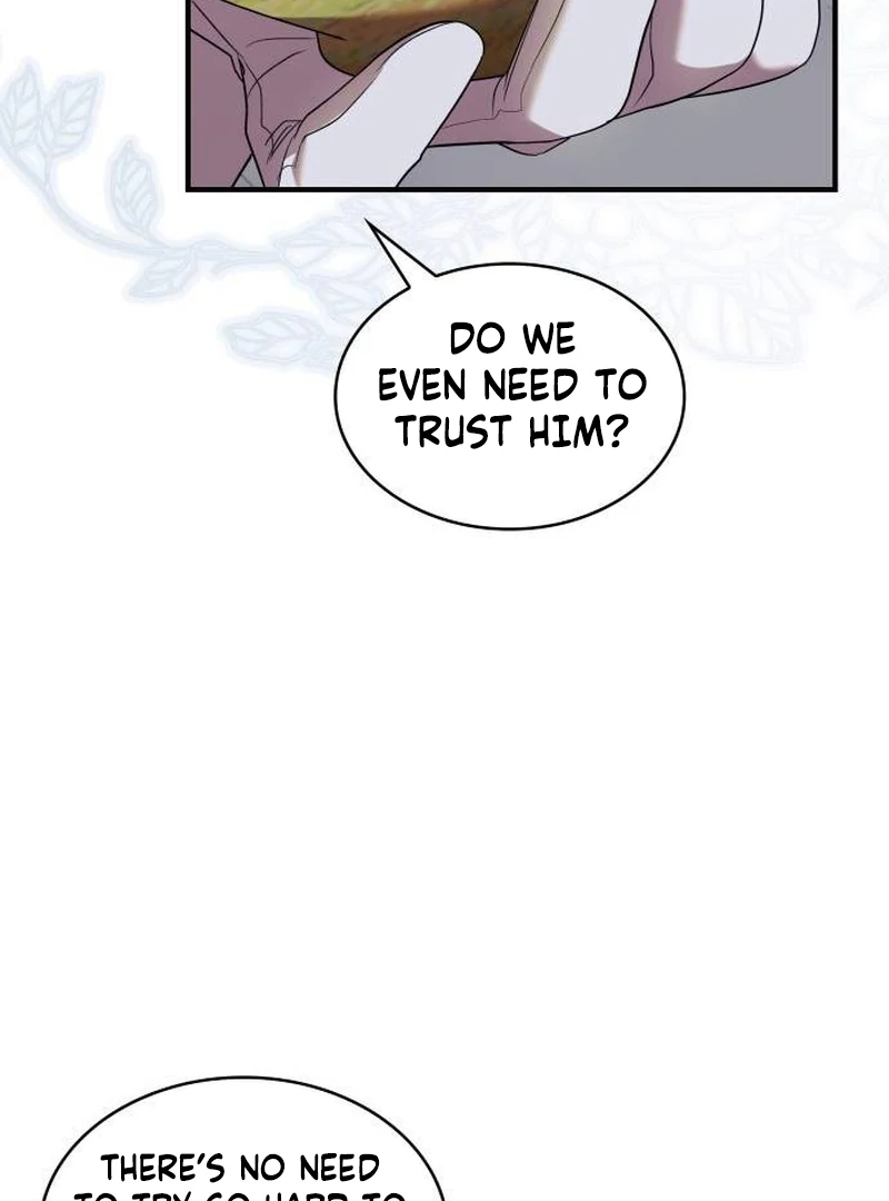 One Day My Sister Died Chapter 16 - page 88